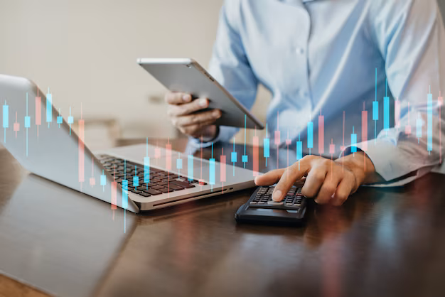 Financial Advisor Meeting